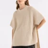 Kaanto Poncho Kaanto Poncho