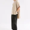 Kaanto Poncho Kaanto Poncho