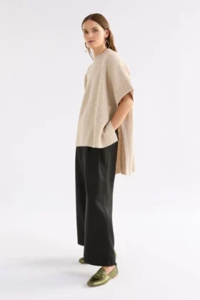 Kaanto Poncho