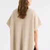 Kaanto Poncho Kaanto Poncho