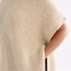 Kaanto Poncho Kaanto Poncho