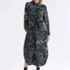 Kallio Dress