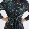 Kallio Dress