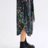 Kallio Dress
