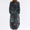 Kallio Dress