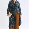 Kallio Dress