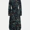 Kallio Dress