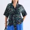Kallio Shirt