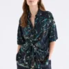 Kallio Shirt