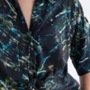 Kallio Shirt
