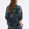 Kallio Shirt