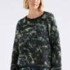 Kallio Sweater Kallio Sweater