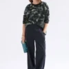 Kallio Sweater Kallio Sweater