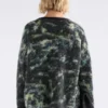 Kallio Sweater Kallio Sweater