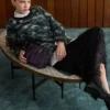 Kallio Sweater Kallio Sweater