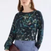Kallio Top