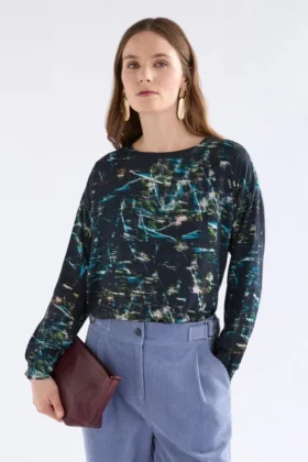 Kallio Top