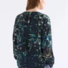 Kallio Top