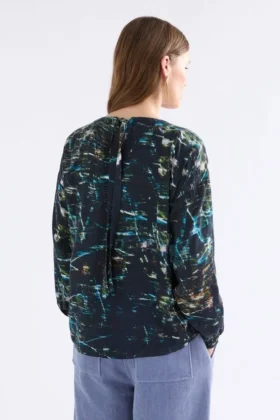 Kallio Top