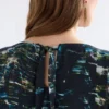 Kallio Top