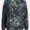 Kallio Top