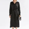 Karta Dress