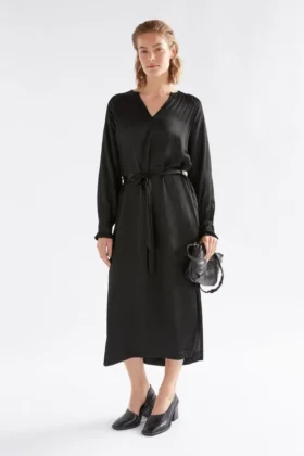 Karta Dress