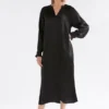 Karta Dress