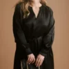 Karta Dress