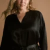 Karta Dress