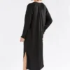 Karta Dress