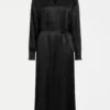 Karta Dress