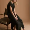 Kash Dress
