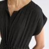 Kash Dress