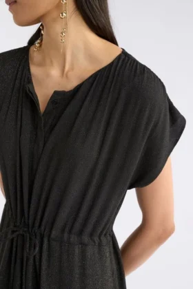 Kash Dress