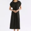 Kash Dress