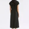 Kash Dress