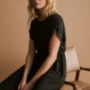 Kash Dress