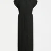 Kash Dress