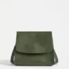 Kaska Crossbody Bag Kaska Crossbody Bag