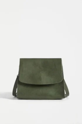 Kaska Crossbody Bag