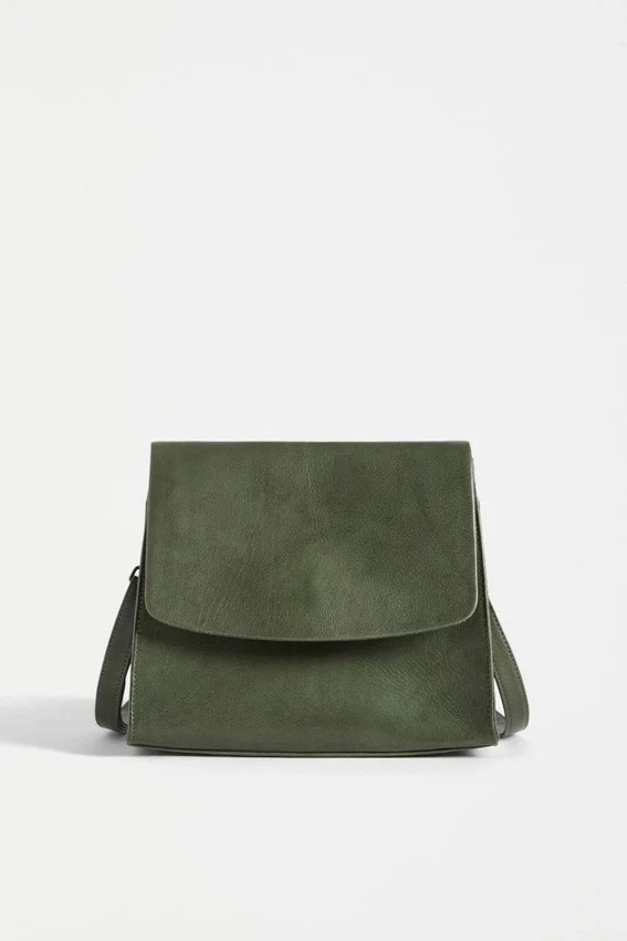Kaska Crossbody Bag Kaska Crossbody Bag
