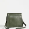 Kaska Crossbody Bag Kaska Crossbody Bag