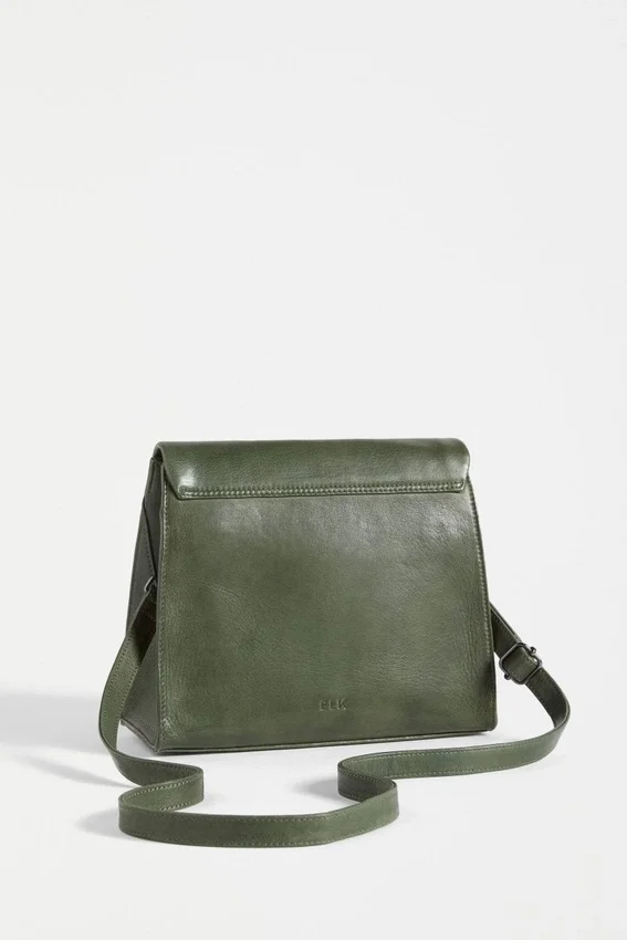 Kaska Crossbody Bag Kaska Crossbody Bag