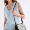 Kaska Crossbody Bag Kaska Crossbody Bag