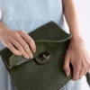 Kaska Crossbody Bag Kaska Crossbody Bag