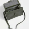Kaska Crossbody Bag Kaska Crossbody Bag