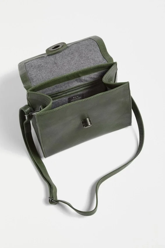 Kaska Crossbody Bag Kaska Crossbody Bag