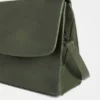 Kaska Crossbody Bag Kaska Crossbody Bag
