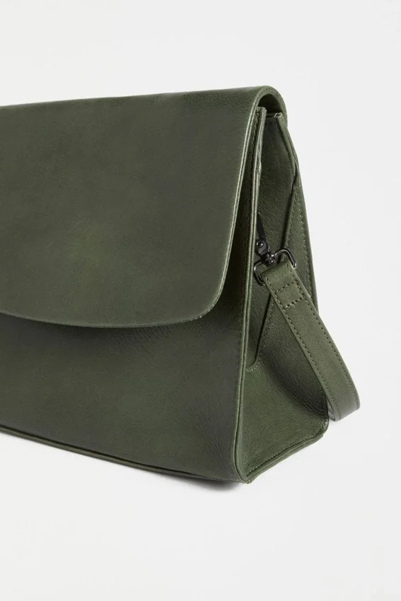 Kaska Crossbody Bag Kaska Crossbody Bag